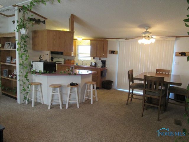 207 Modoc Trail, Montpelier, OH 43543