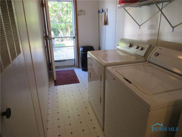 207 Modoc Trail, Montpelier, OH 43543