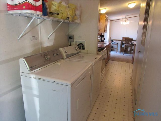 207 Modoc Trail, Montpelier, OH 43543