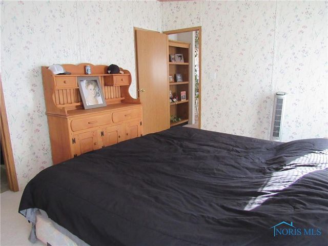 207 Modoc Trail, Montpelier, OH 43543