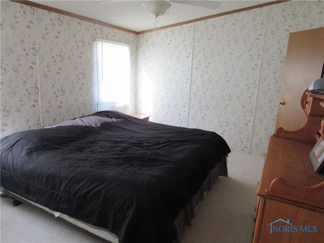 207 Modoc Trail, Montpelier, OH 43543