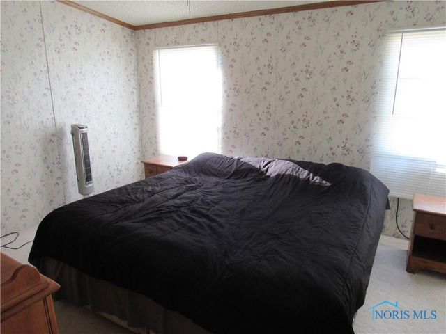 207 Modoc Trail, Montpelier, OH 43543