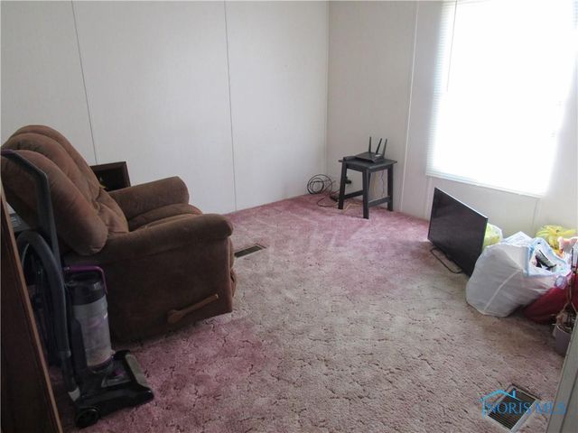 207 Modoc Trail, Montpelier, OH 43543