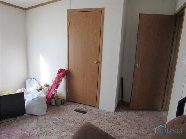 207 Modoc Trail, Montpelier, OH 43543