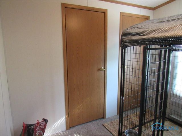 207 Modoc Trail, Montpelier, OH 43543