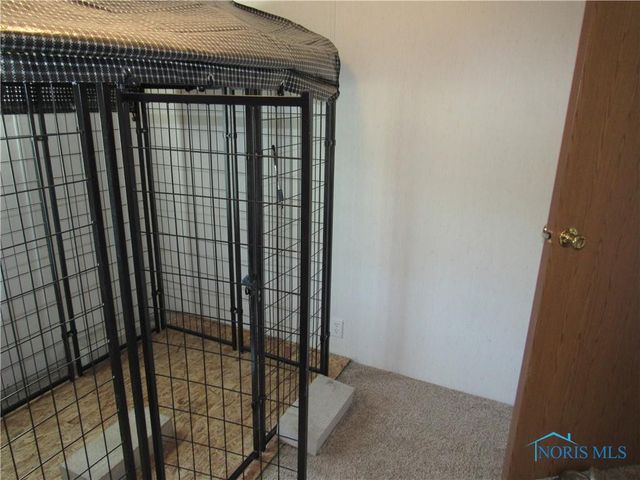 207 Modoc Trail, Montpelier, OH 43543