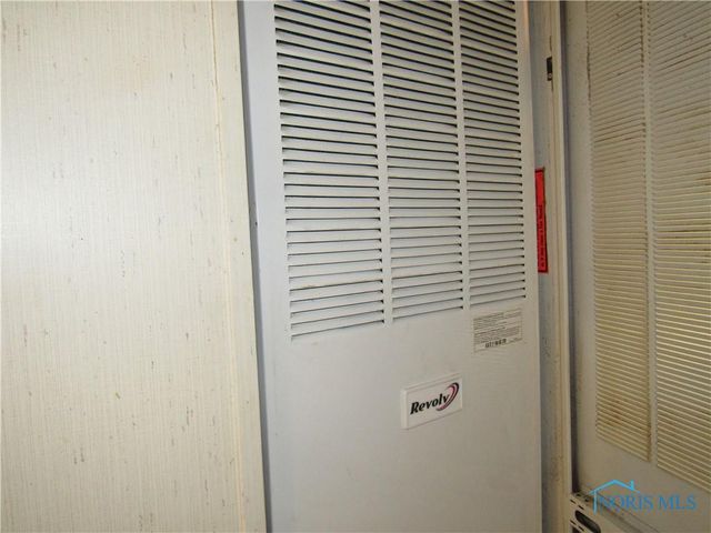 207 Modoc Trail, Montpelier, OH 43543