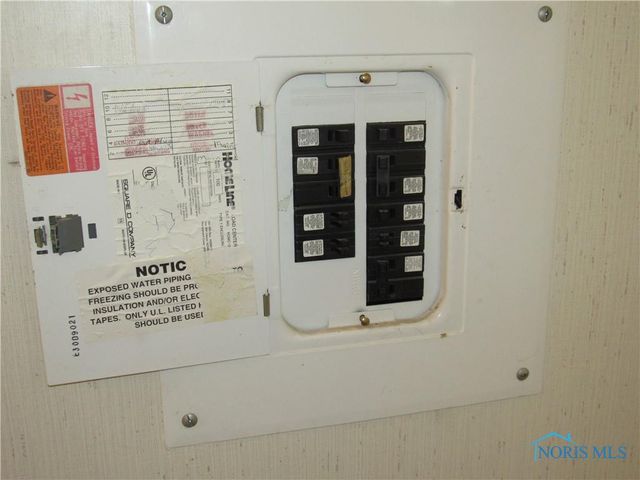 207 Modoc Trail, Montpelier, OH 43543