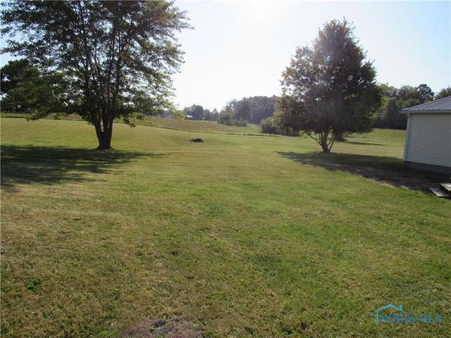 207 Modoc Trail, Montpelier, OH 43543