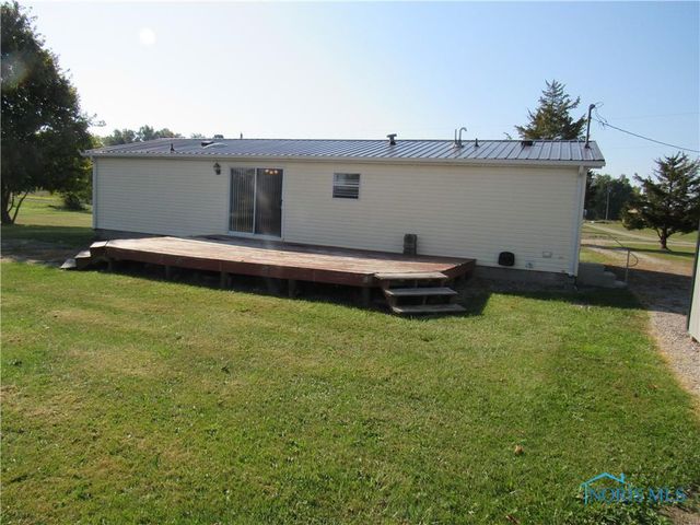 207 Modoc Trail, Montpelier, OH 43543