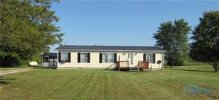 207 Modoc Trail, Montpelier, OH 43543