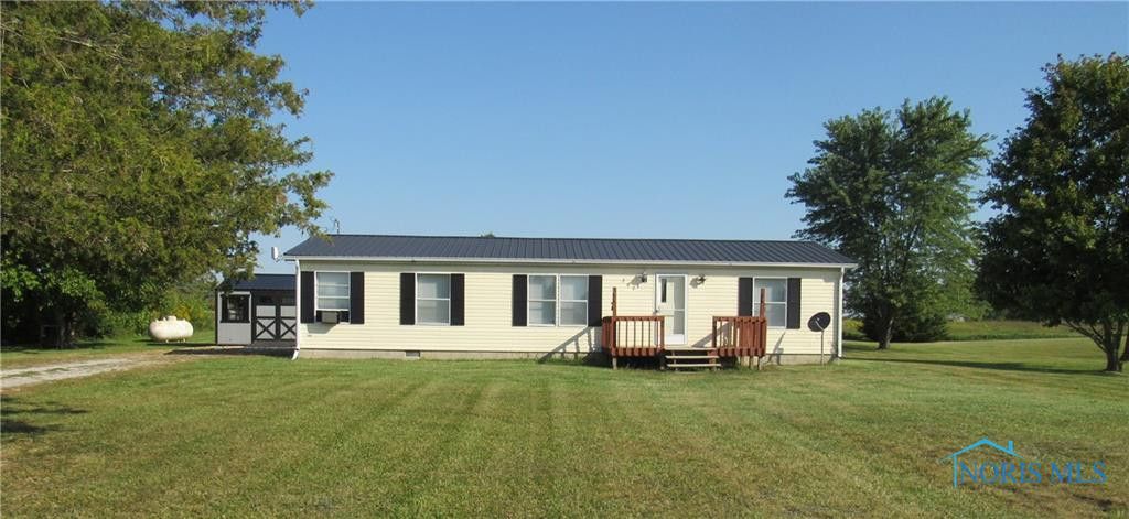 207 Modoc Trail, Montpelier, OH 43543