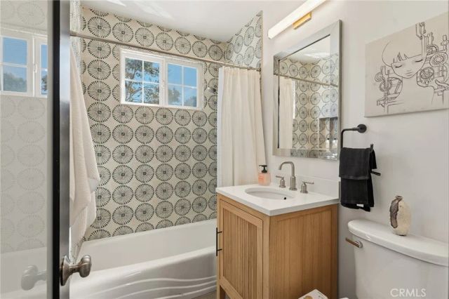 6636 Yarmouth, Reseda, CA 91335
