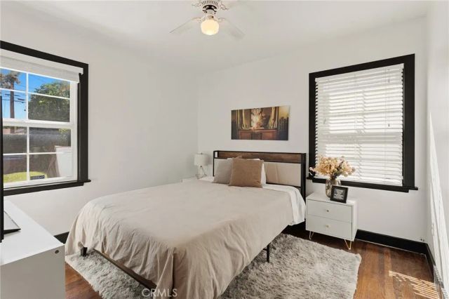 6636 Yarmouth, Reseda, CA 91335