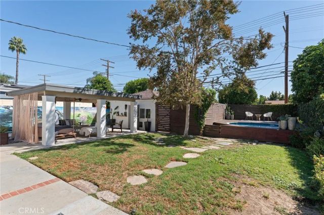6636 Yarmouth, Reseda, CA 91335