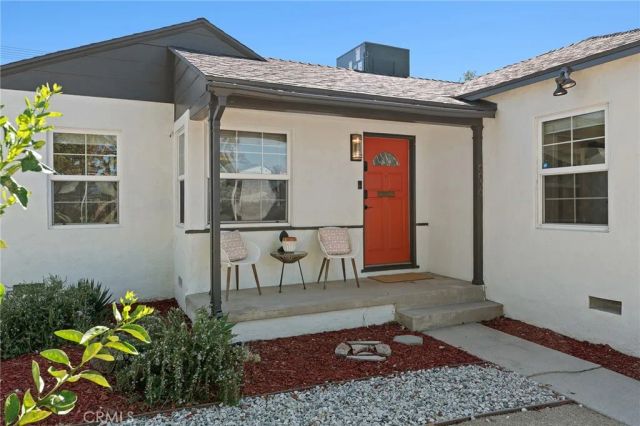 6636 Yarmouth, Reseda, CA 91335