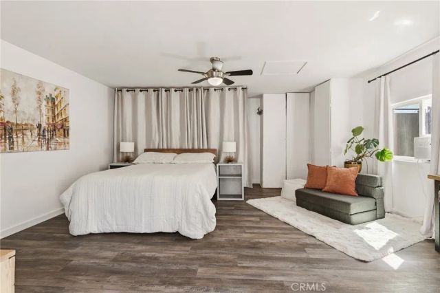 6636 Yarmouth, Reseda, CA 91335