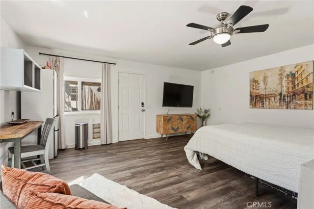 6636 Yarmouth, Reseda, CA 91335