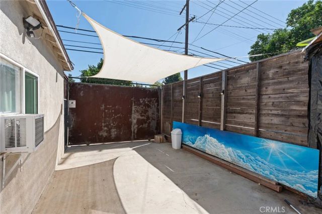 6636 Yarmouth, Reseda, CA 91335