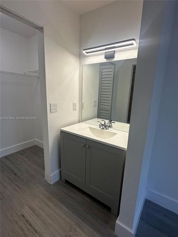 8880 SW 23rd Street 0, Miramar, FL 33025