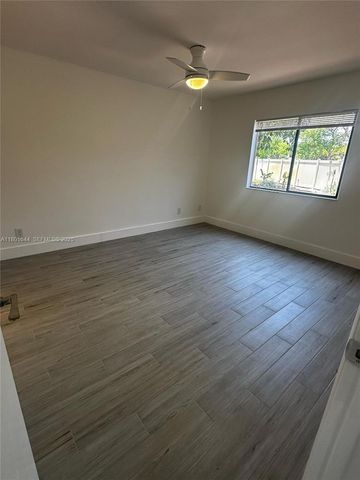 8880 SW 23rd Street 0, Miramar, FL 33025