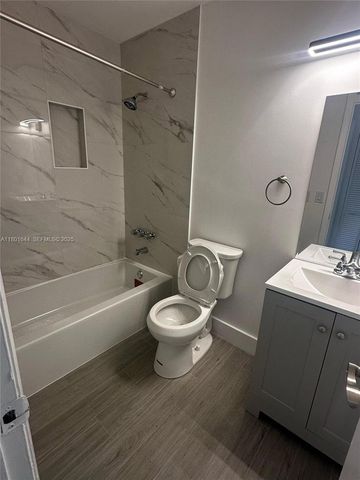 8880 SW 23rd Street 0, Miramar, FL 33025