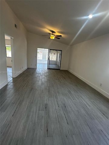 8880 SW 23rd Street 0, Miramar, FL 33025