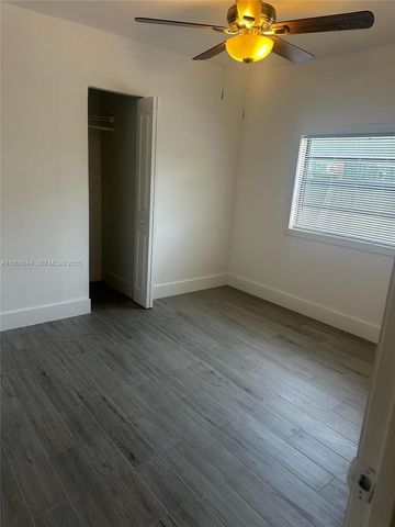 8880 SW 23rd Street 0, Miramar, FL 33025