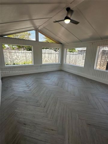 8880 SW 23rd Street 0, Miramar, FL 33025