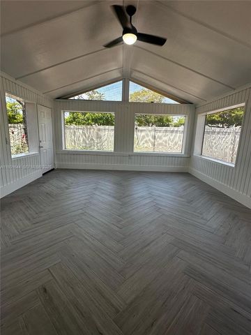 8880 SW 23rd Street 0, Miramar, FL 33025