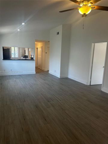 8880 SW 23rd Street 0, Miramar, FL 33025