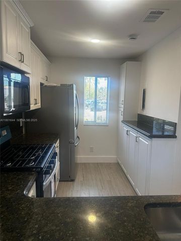 8880 SW 23rd Street 0, Miramar, FL 33025