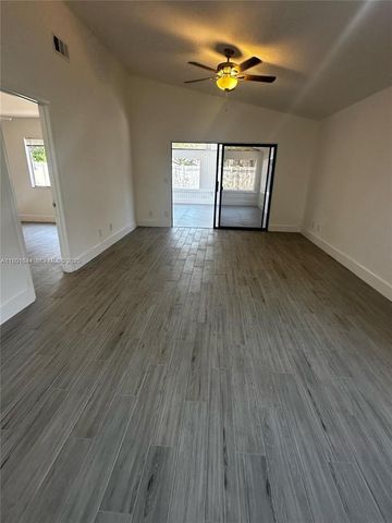 8880 SW 23rd Street 0, Miramar, FL 33025