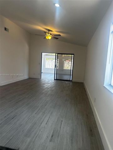 8880 SW 23rd Street 0, Miramar, FL 33025