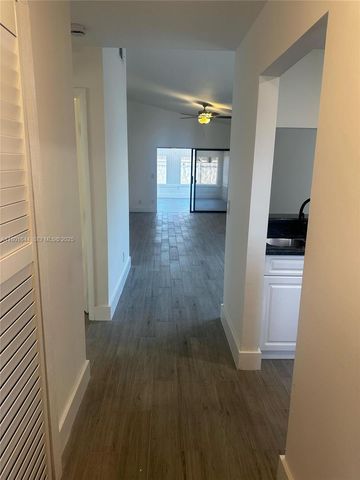 8880 SW 23rd Street 0, Miramar, FL 33025
