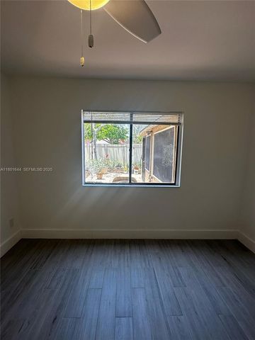 8880 SW 23rd Street 0, Miramar, FL 33025
