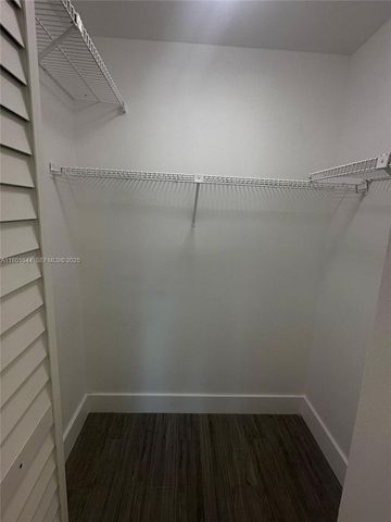 8880 SW 23rd Street 0, Miramar, FL 33025