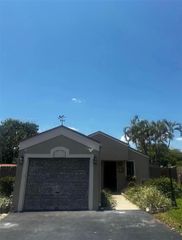 8880 SW 23rd Street 0, Miramar, FL 33025