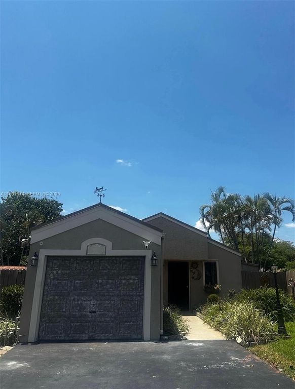 8880 SW 23rd Street 0, Miramar, FL 33025