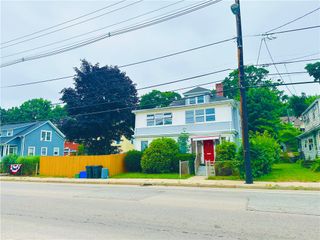 98 Putnam Pike, Johnston, RI 02919