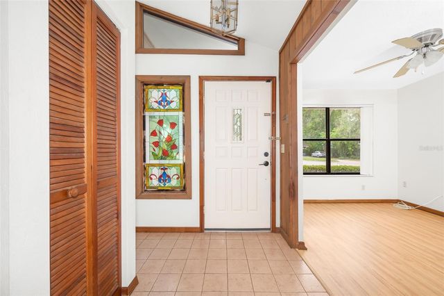 1301 NW 94TH STREET, Gainesville, FL 32606