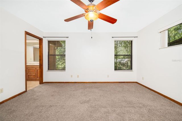 1301 NW 94TH STREET, Gainesville, FL 32606