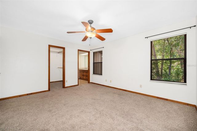 1301 NW 94TH STREET, Gainesville, FL 32606