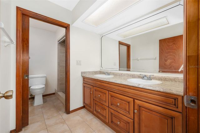 1301 NW 94TH STREET, Gainesville, FL 32606