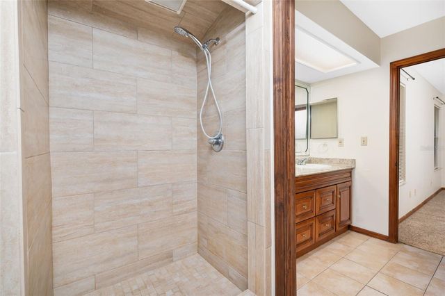 1301 NW 94TH STREET, Gainesville, FL 32606