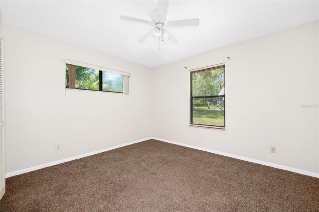 1301 NW 94TH STREET, Gainesville, FL 32606