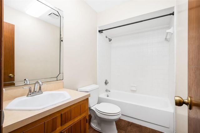 1301 NW 94TH STREET, Gainesville, FL 32606