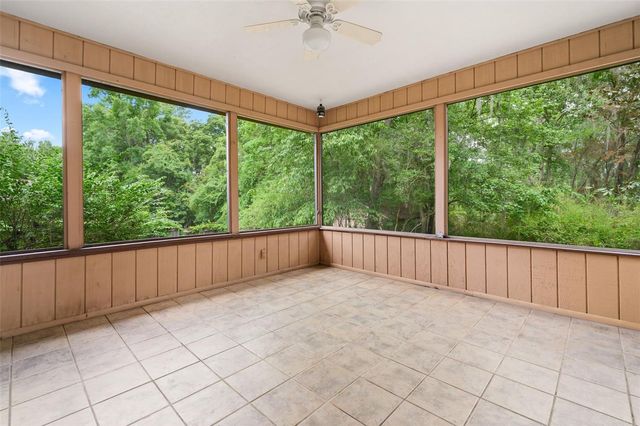 1301 NW 94TH STREET, Gainesville, FL 32606