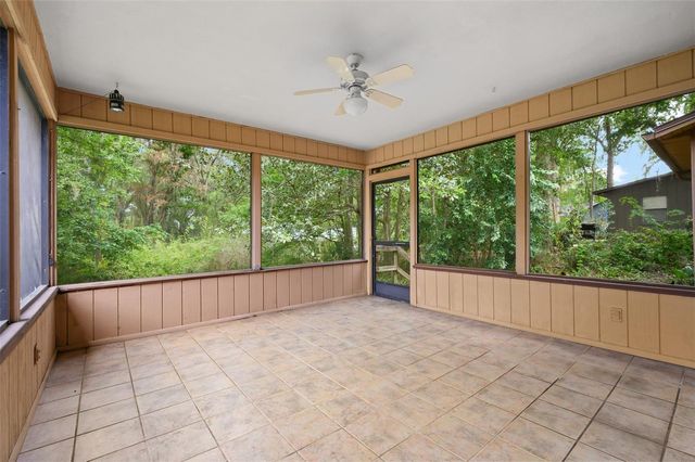 1301 NW 94TH STREET, Gainesville, FL 32606