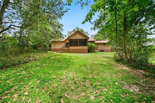 1301 NW 94TH STREET, Gainesville, FL 32606